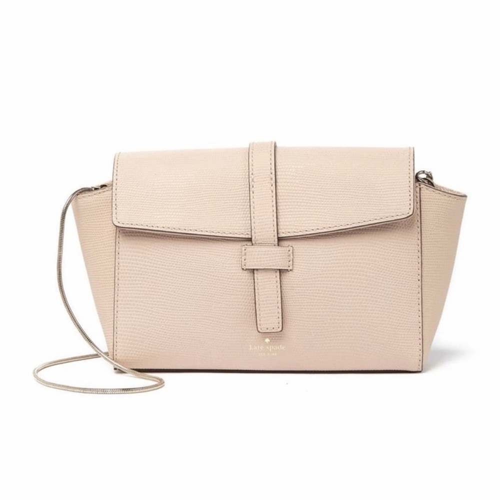 Kate Spade Riverside Street Crossbody Bag
Women’s - Picture 2 of 12